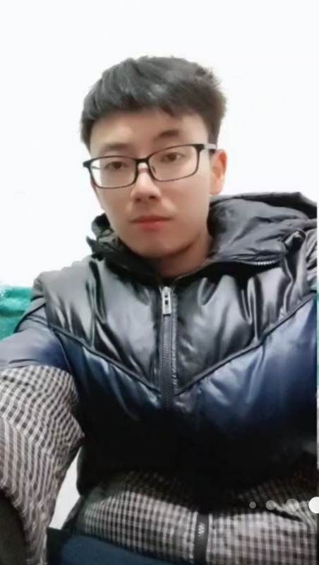 吐泡泡的小鱼的第一张照片--大田交友网