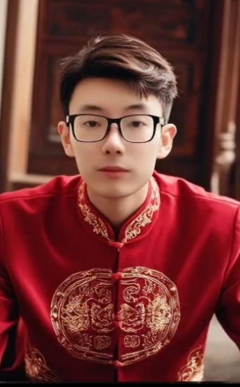 吐泡泡的小鱼的第二张照片--大田交友网