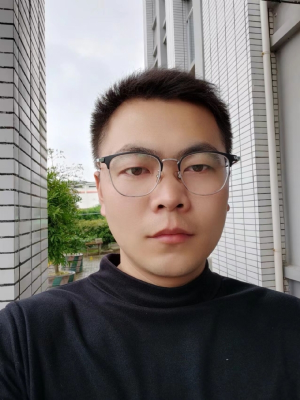 无限可能的第一张照片--大田交友网