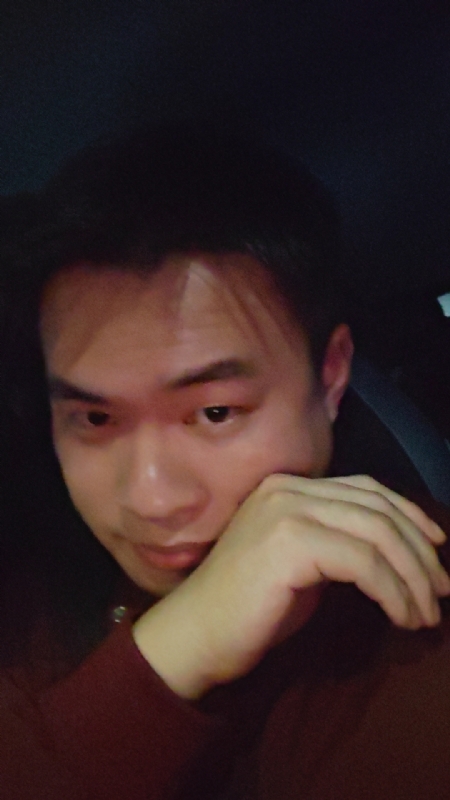 田螺的第一张照片--大田交友网