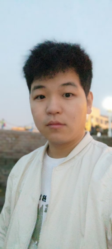 随缘的第一张照片--大田交友网