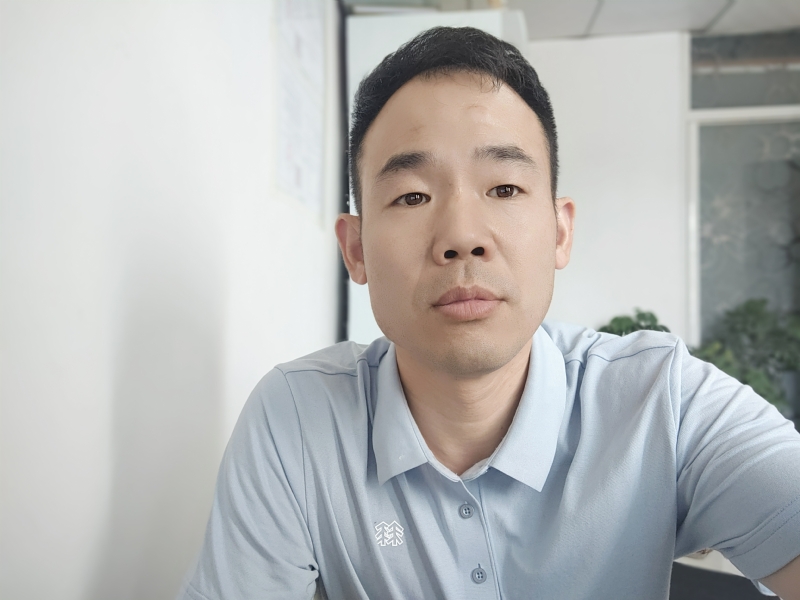 大海328的第二张照片--大田交友网