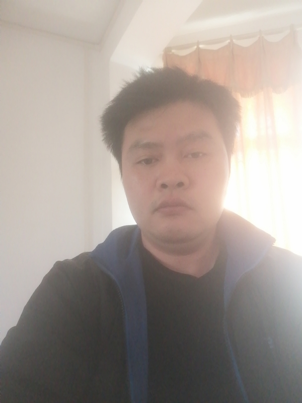 美好的一天的第一张照片--大田交友网