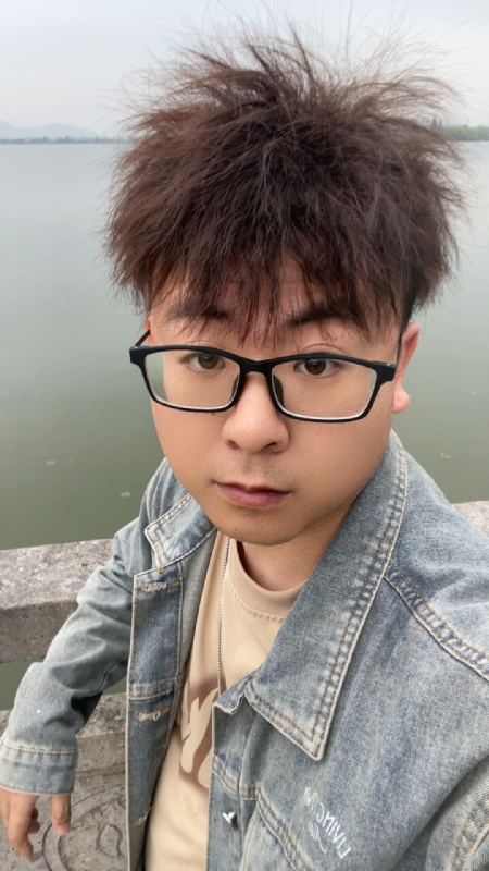 cq_local的第一张照片--大田交友网