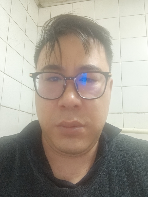 迷失自我的第一张照片--大田交友网