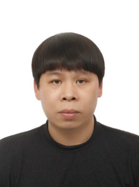 暖男的第一张照片--大田交友网