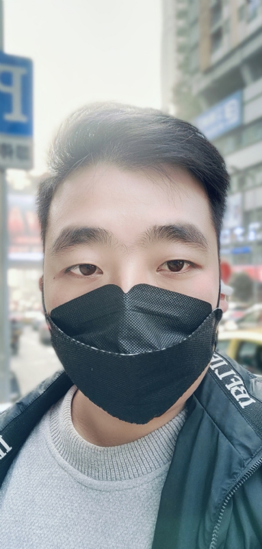 白熊与冰的第一张照片--大田交友网