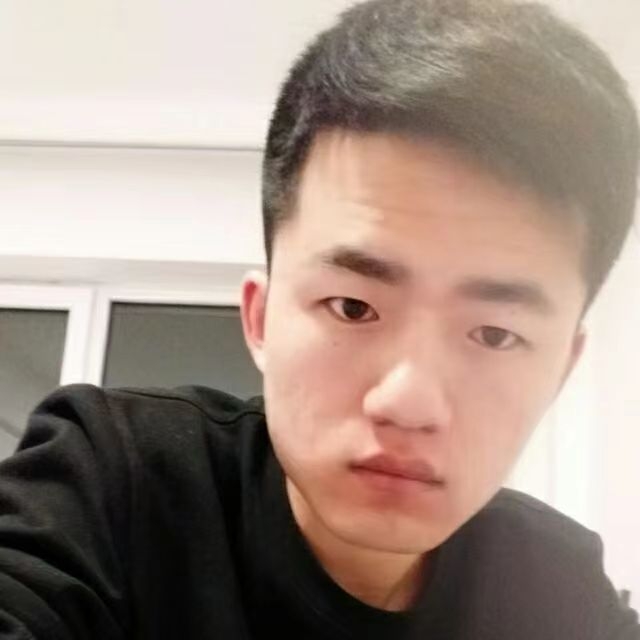 悠然的第一张照片--大田交友网