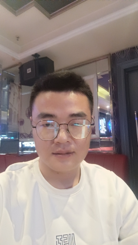 骑着蜗牛撵大象的第一张照片--大田交友网