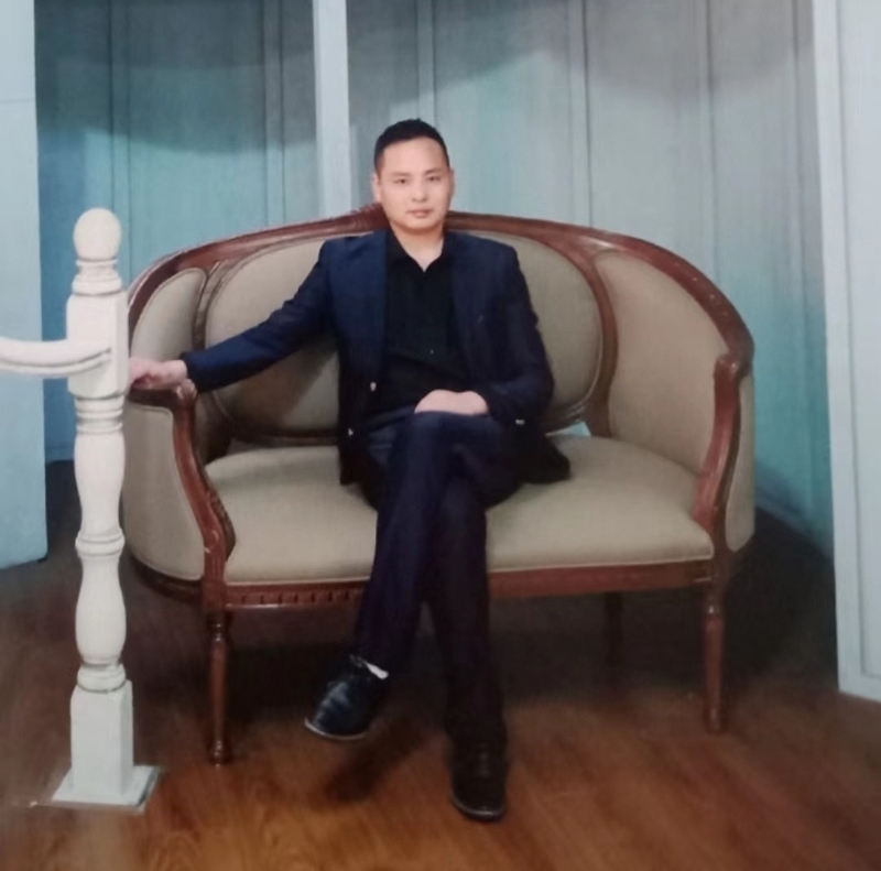 龙行天下的第二张照片--大田交友网