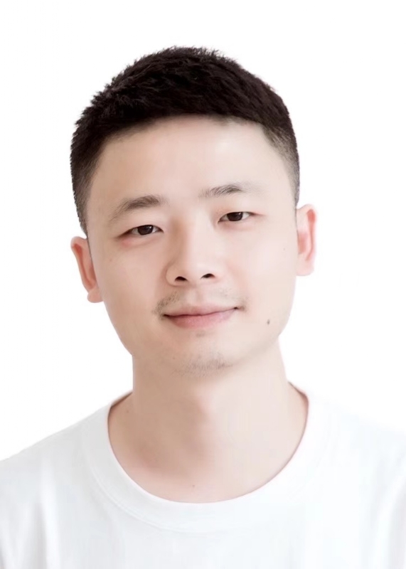湘k的第一张照片--大田交友网