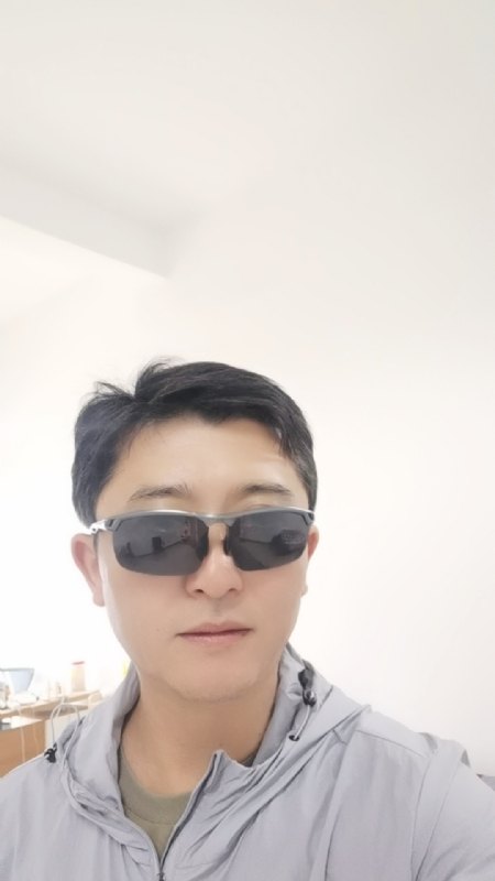 如风的第二张照片--大田交友网