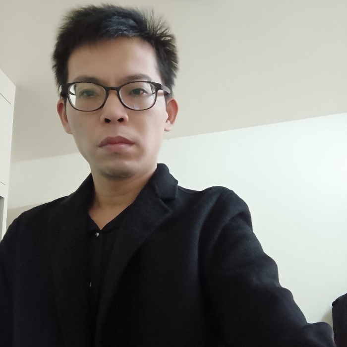 惆怅的第一张照片--大田交友网