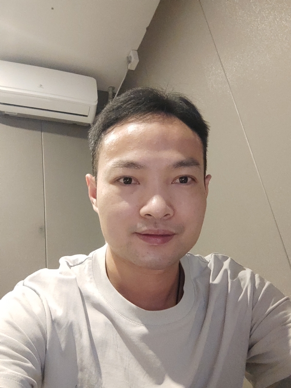 北溟客的第一张照片--大田交友网