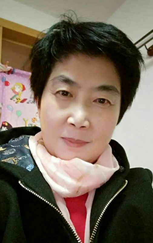 老张的第一张照片--大田交友网