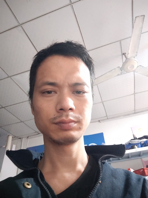 小康的第二张照片--大田交友网