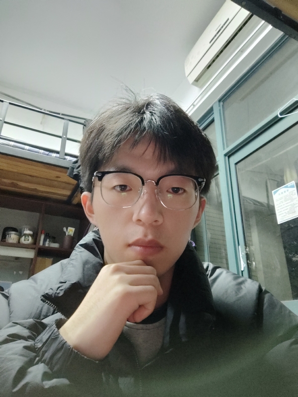 君故的第一张照片--大田交友网