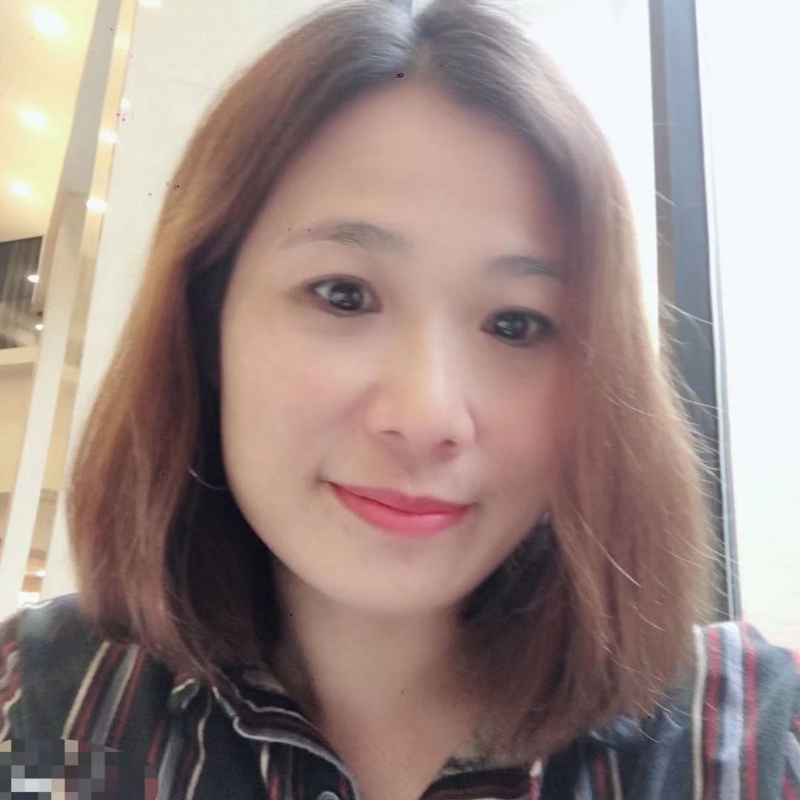 Jenny的第二张照片--大田交友网
