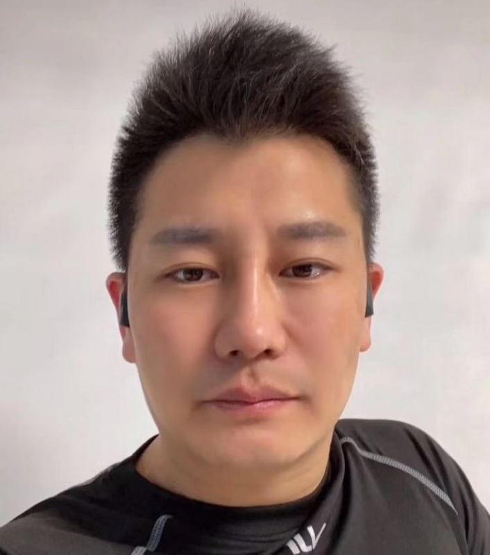 mark的第一张照片--大田交友网