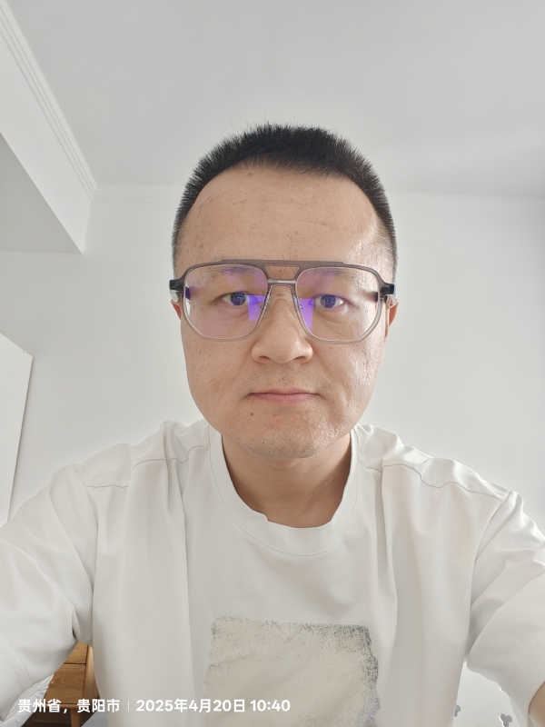Berry彬的第二张照片--大田交友网