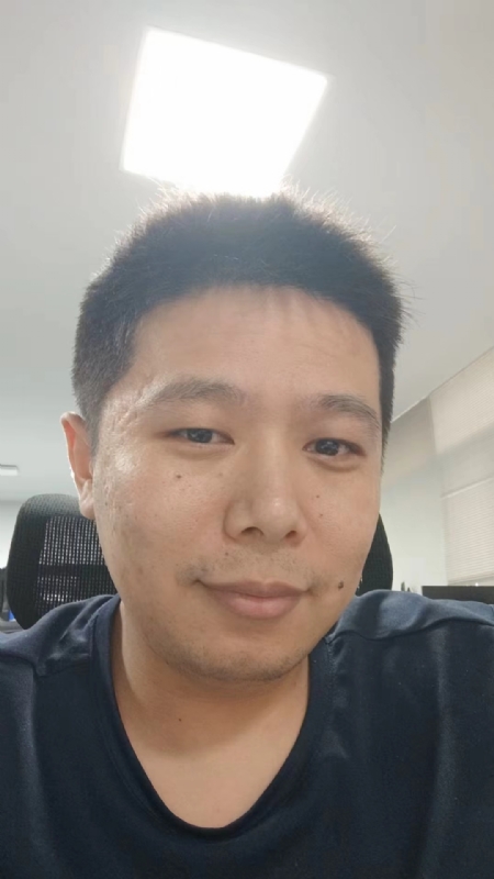 凌乱格子的第二张照片--大田交友网