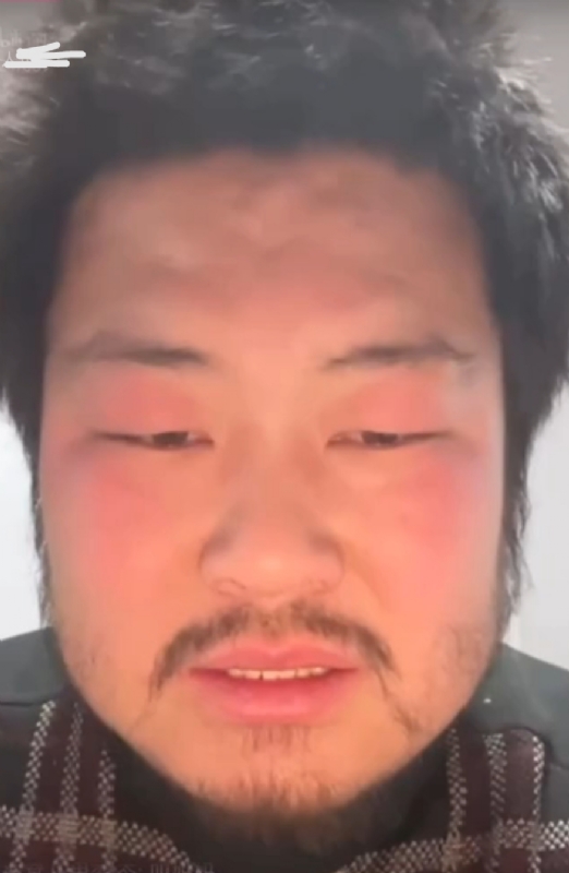 fortruelove的第三张照片--大田交友网