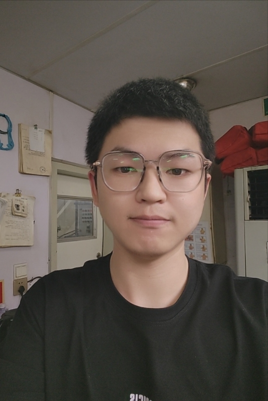 寻找月亮的第一张照片--大田交友网