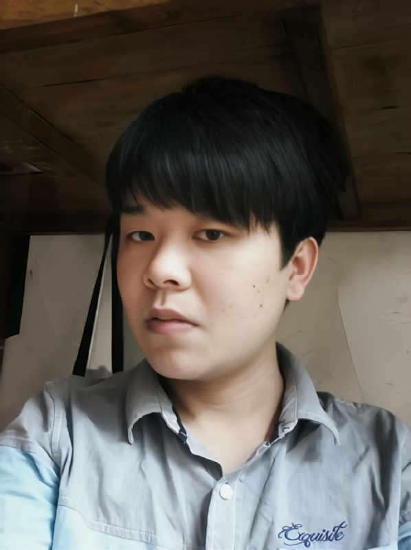 小凯的第一张照片--大田交友网
