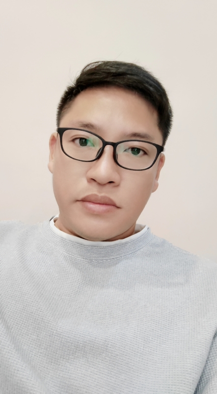 不秀文案秀才干的第一张照片--大田交友网