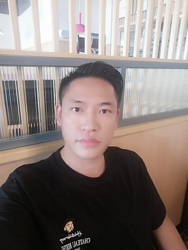 不秀文案秀才干的第三张照片--大田交友网