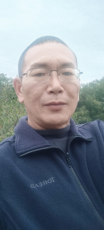 夜风来袭的第二张照片--大田交友网