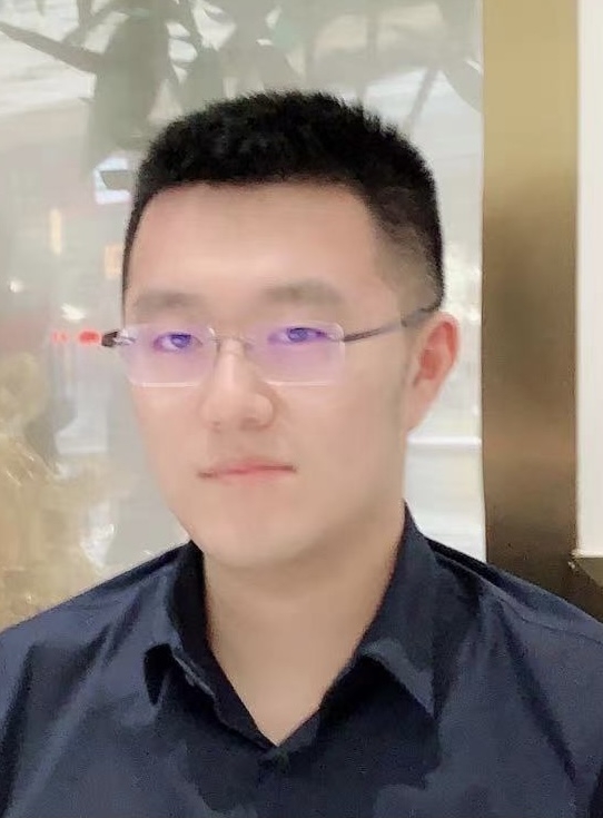 台湾相亲的第一张照片--大田交友网