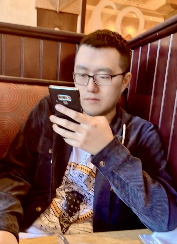 台湾相亲的第四张照片--大田交友网