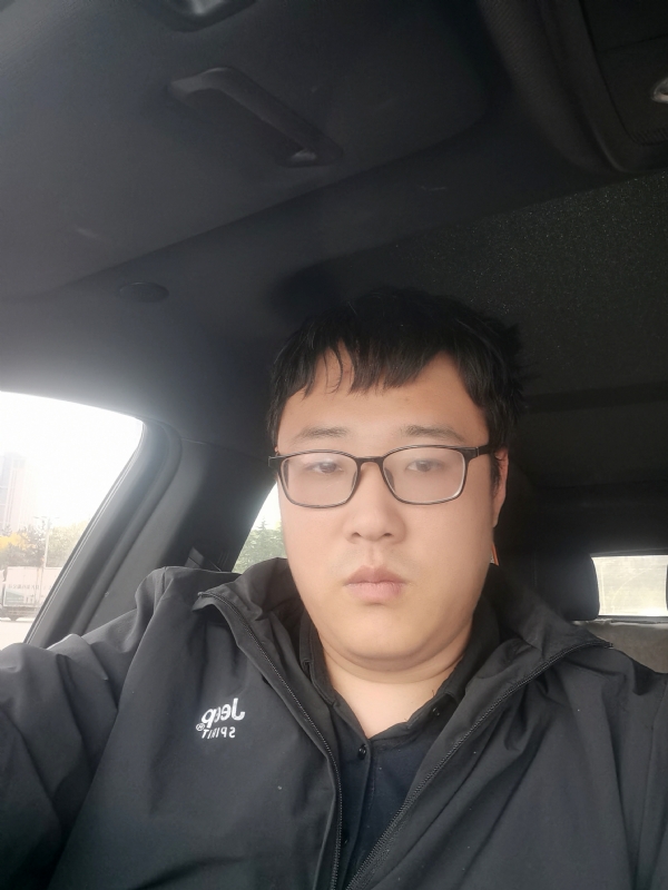 爱情的苦的第一张照片--大田交友网