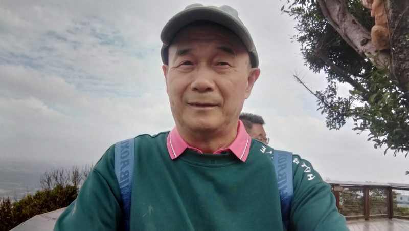 候鸟的第四张照片--大田交友网