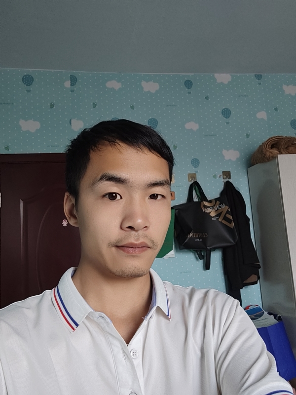 提莫队长的第一张照片--大田交友网