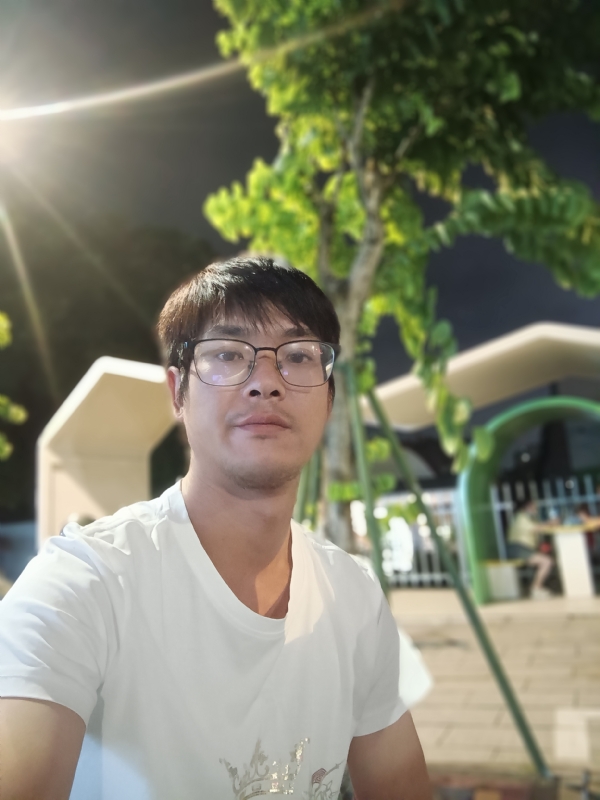 任豐的第二张照片--大田交友网