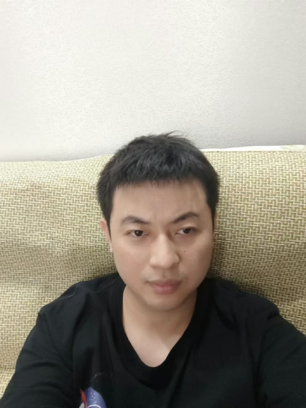 夜空中最亮的星的第一张照片--大田交友网
