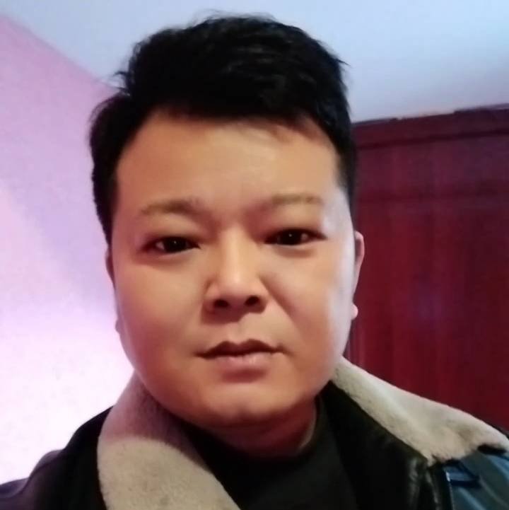 爱发个的第四张照片--大田交友网