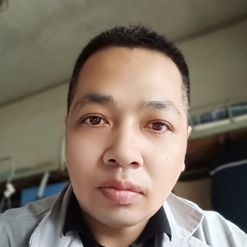 孤单的鱼的第五张照片--大田交友网