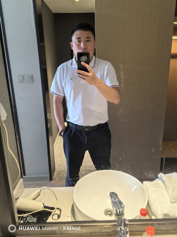 上善若水的第四张照片--大田交友网