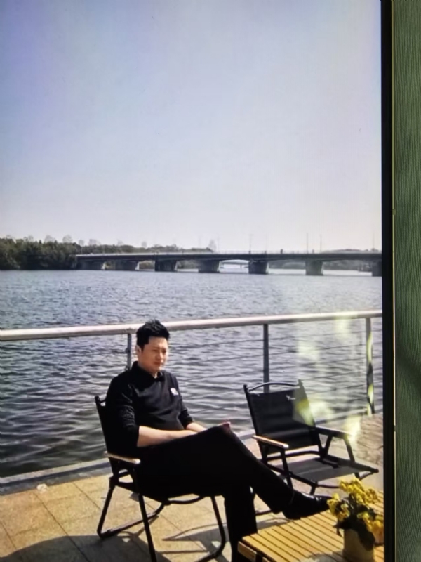 xieyingjun的第一张照片--大田交友网
