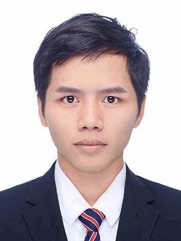 覃君的第一张照片--大田交友网