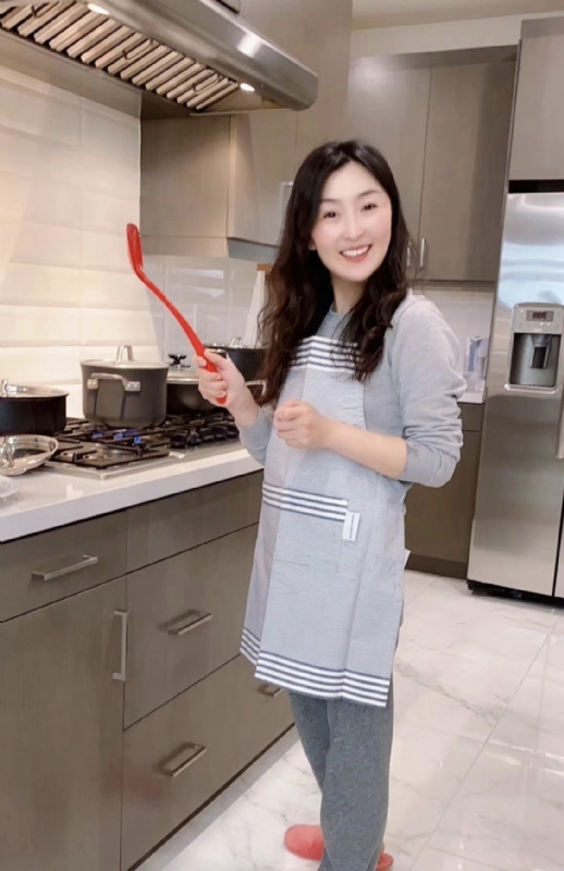 愛下廚負琴琴的第一张照片--大田交友网