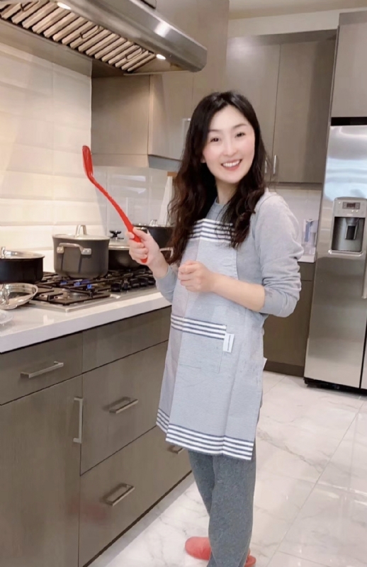 愛下廚負琴琴的第二张照片--大田交友网