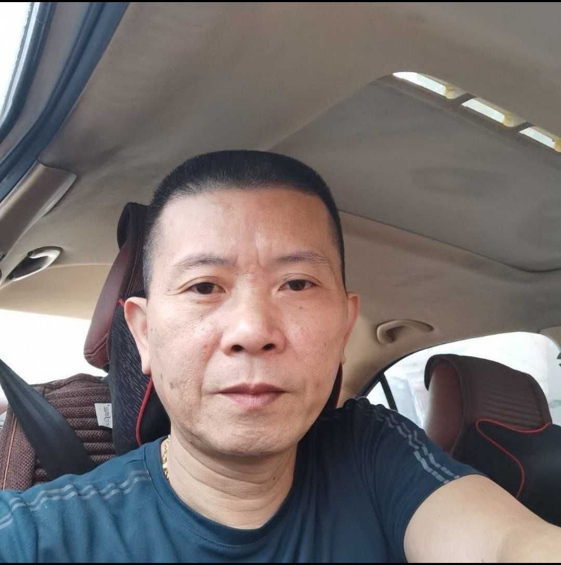 大海的第二张照片--大田交友网