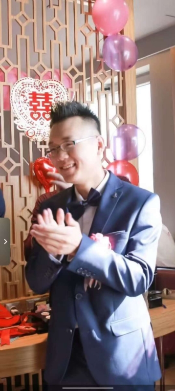爱琴海的第一张照片--大田交友网