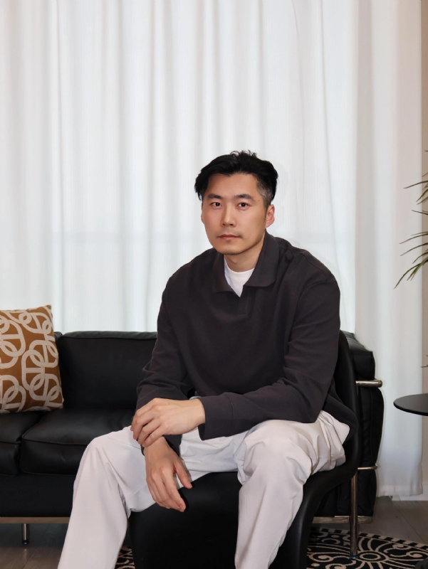 来生缘的第二张照片--大田交友网