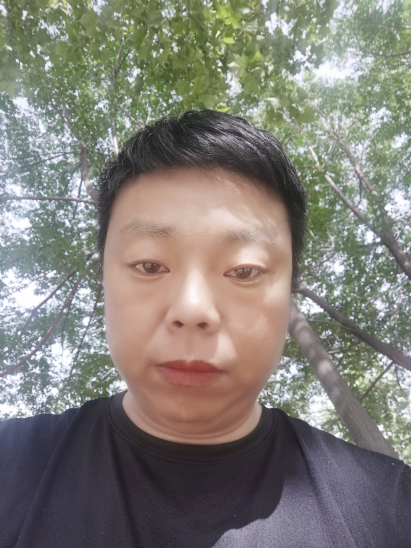回忆的第一张照片--大田交友网