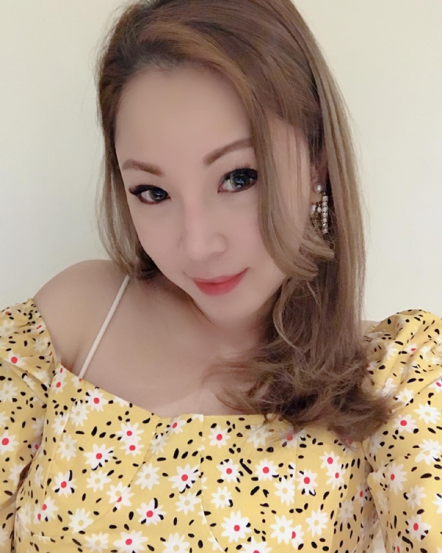 anni的第三张照片--大田交友网
